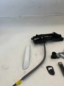 HK Auto Parts - HK Auto Salvage