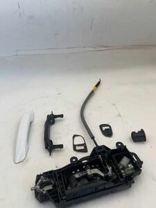 HK Auto Parts - HK Auto Salvage