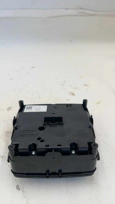 18 19 20 AUDI Q5 Radio Media Navigation Control Panel Controller 80A919614A OEM - Image 6