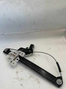 HK Auto Parts - HK Auto Salvage