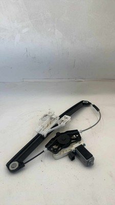 18 19 20 21 22 23 24 AUDI Q5 Rear Right Door Window Regulator 80A839462 OEM