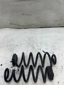 HK Auto Parts - HK Auto Salvage