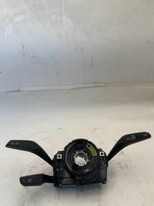 HK Auto Parts - HK Auto Salvage
