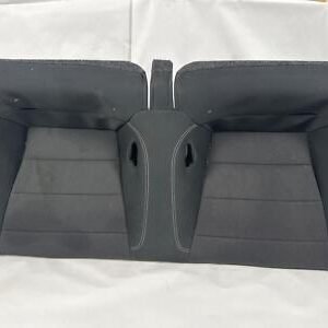 HK Auto Parts - HK Auto Salvage