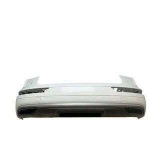 HK Auto Parts - HK Auto Salvage