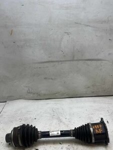 HK Auto Parts - HK Auto Salvage