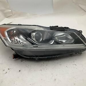 HK Auto Parts - HK Auto Salvage