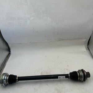 HK Auto Parts - HK Auto Salvage