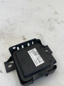 HK Auto Parts - HK Auto Salvage