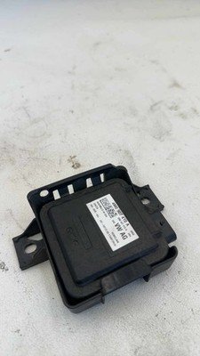 18 19 20 AUDI Q5 Homelink Garage Door Opener 4M0907410A OEM 64k Miles