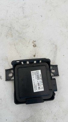 18 19 20 AUDI Q5 Homelink Garage Door Opener 4M0907410A OEM 64k Miles - Image 2