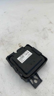 18 19 20 AUDI Q5 Homelink Garage Door Opener 4M0907410A OEM 64k Miles - Image 3