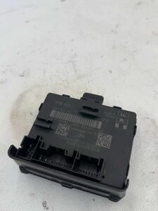 HK Auto Parts - HK Auto Salvage