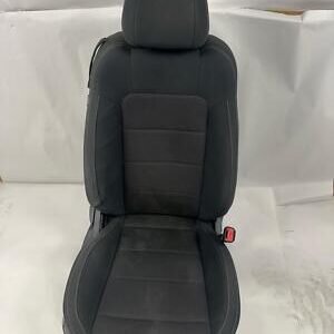 HK Auto Parts - HK Auto Salvage