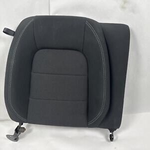 HK Auto Parts - HK Auto Salvage