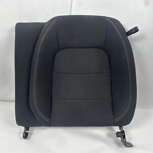 HK Auto Parts - HK Auto Salvage