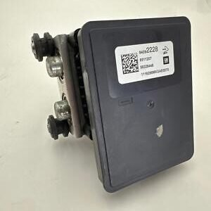 HK Auto Parts - HK Auto Salvage