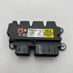 HK Auto Parts - HK Auto Salvage