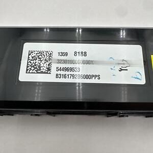 HK Auto Parts - HK Auto Salvage