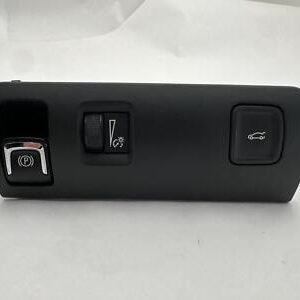 HK Auto Parts - HK Auto Salvage