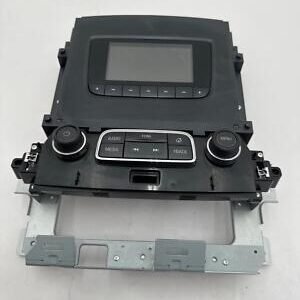 HK Auto Parts - HK Auto Salvage