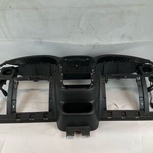HK Auto Parts - HK Auto Salvage