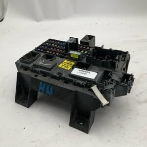 HK Auto Parts - HK Auto Salvage