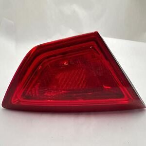 HK Auto Parts - HK Auto Salvage