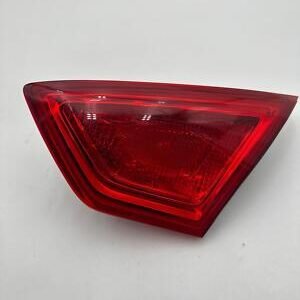 HK Auto Parts - HK Auto Salvage