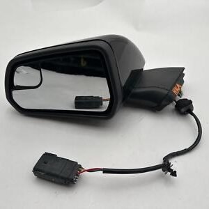 HK Auto Parts - HK Auto Salvage