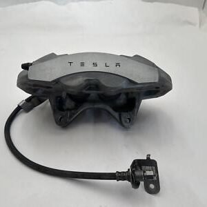 HK Auto Parts - HK Auto Salvage