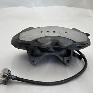 HK Auto Parts - HK Auto Salvage