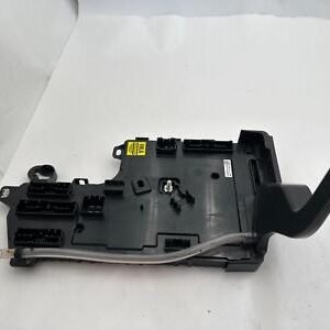 HK Auto Parts - HK Auto Salvage