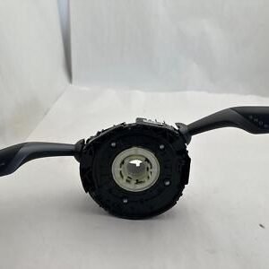 HK Auto Parts - HK Auto Salvage