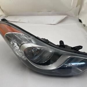 HK Auto Parts - HK Auto Salvage