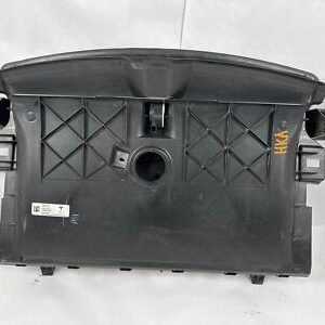 HK Auto Parts - HK Auto Salvage