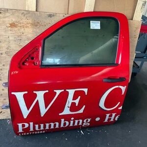 HK Auto Parts - HK Auto Salvage