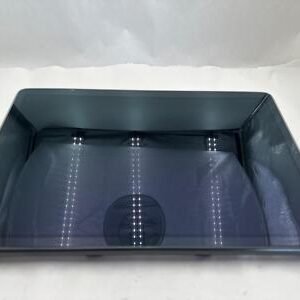 HK Auto Parts - HK Auto Salvage