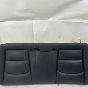 HK Auto Parts - HK Auto Salvage