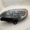 2015-2022 DODGE PROMASTER CITY Headlamp Assembly Left Driver Side OEM Halogen