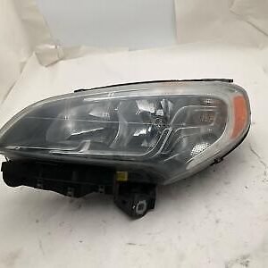 HK Auto Parts - HK Auto Salvage