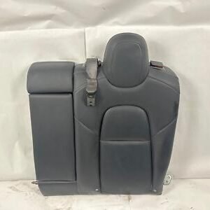 HK Auto Parts - HK Auto Salvage