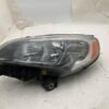 2015-2022 DODGE PROMASTER CITY Headlamp Assembly Left Driver Side OEM Halogen - Image 2