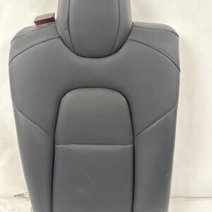 HK Auto Parts - HK Auto Salvage