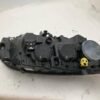 2015-2022 DODGE PROMASTER CITY Headlamp Assembly Left Driver Side OEM Halogen - Image 3