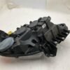 2015-2022 DODGE PROMASTER CITY Headlamp Assembly Left Driver Side OEM Halogen - Image 4