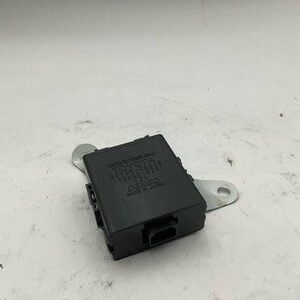 HK Auto Parts - HK Auto Salvage