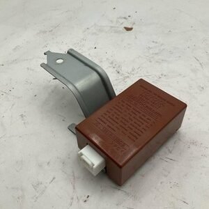 HK Auto Parts - HK Auto Salvage