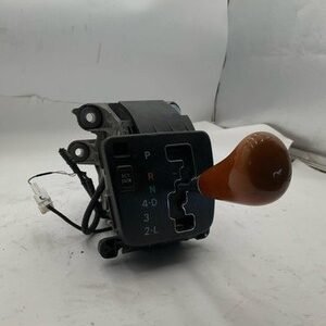 HK Auto Parts - HK Auto Salvage