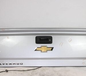 HK Auto Parts - HK Auto Salvage
